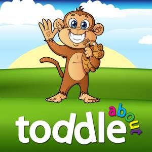 Toddle About Bot for Facebook Messenger
