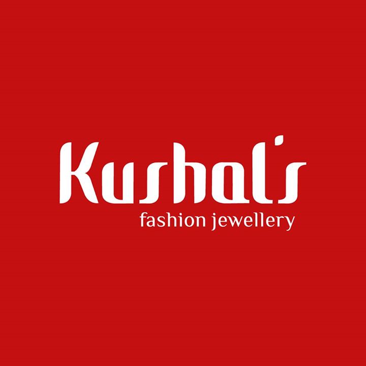 Kushal's Fashion Jewellery Bot for Facebook Messenger
