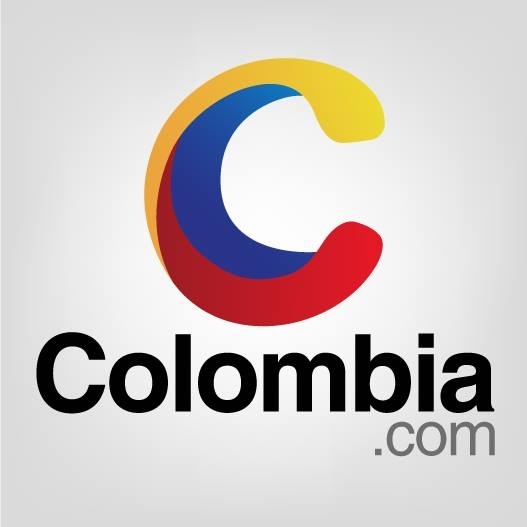 Colombia.com Bot for Facebook Messenger
