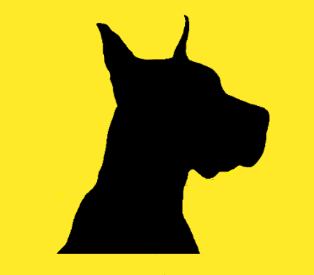 Vlaamse Honden Bot for Facebook Messenger