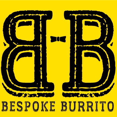 Bespoke Burrito Bot for Facebook Messenger