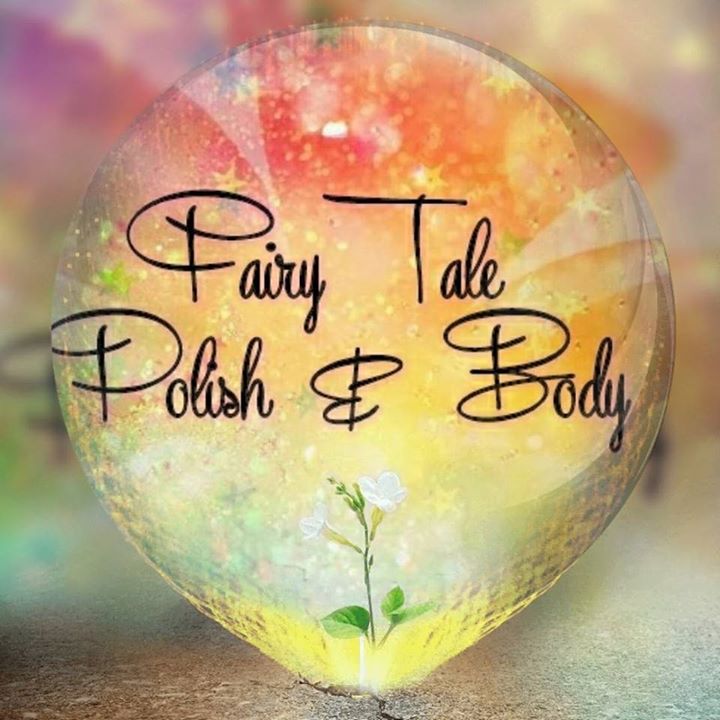 FairyTale Polish & Body