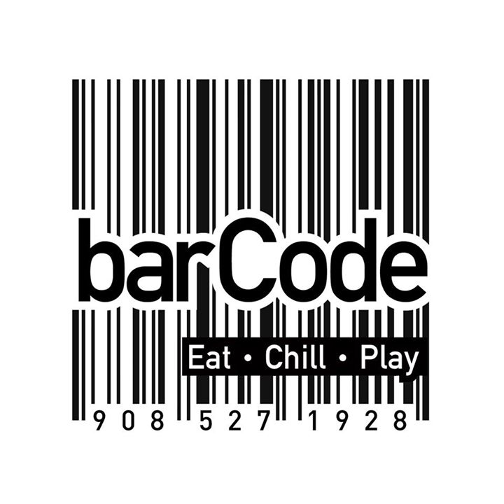 Barcode New Jersey Bot for Facebook Messenger