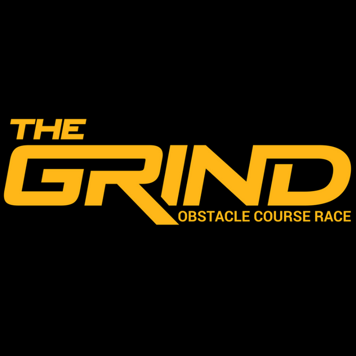 The Grind - Obstacle Course Racing Bot for Facebook Messenger
