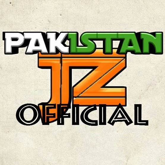 JZ Pakistan Bot for Facebook Messenger