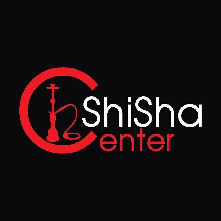 Shisha Center شيشة سنتر Bot for Facebook Messenger