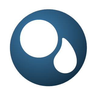 Futurepump Ltd