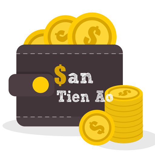 San Tien Ao