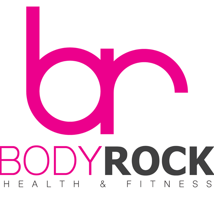 Body Rock Health and Fitness Bot for Facebook Messenger