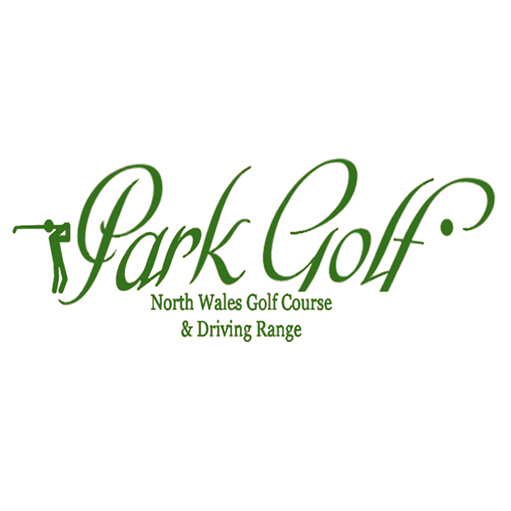 North Wales Golf Course & Driving Range Bot for Facebook Messenger