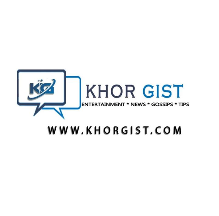 Khorgist.com Bot for Facebook Messenger