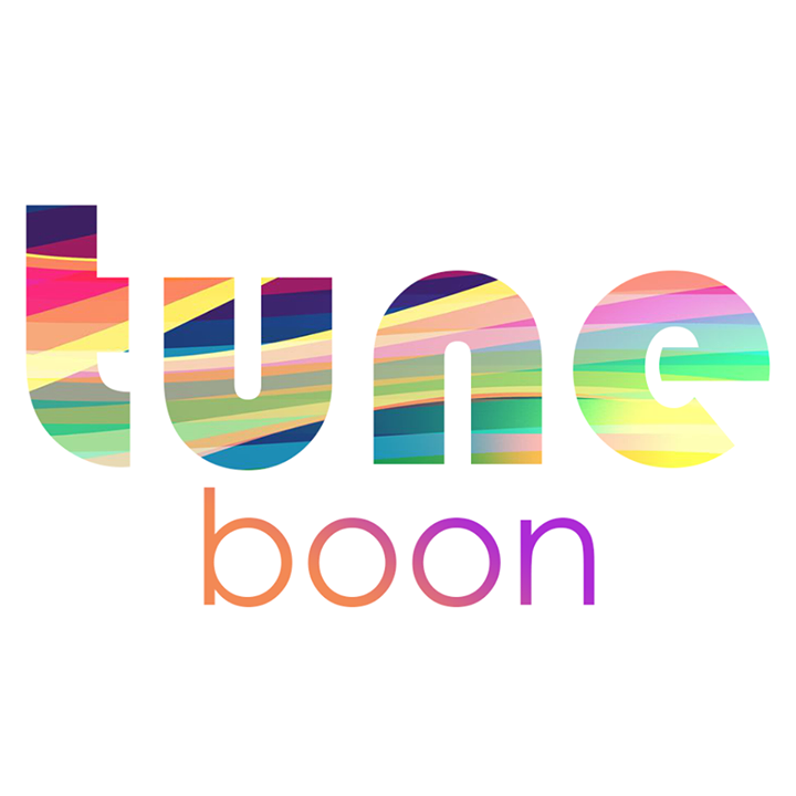 Tuneboon music market Bot for Facebook Messenger