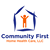 Community First Home Health Care, LLC