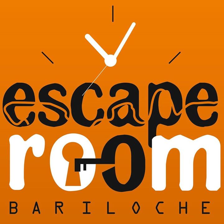 Escape Room Bariloche Bot for Facebook Messenger