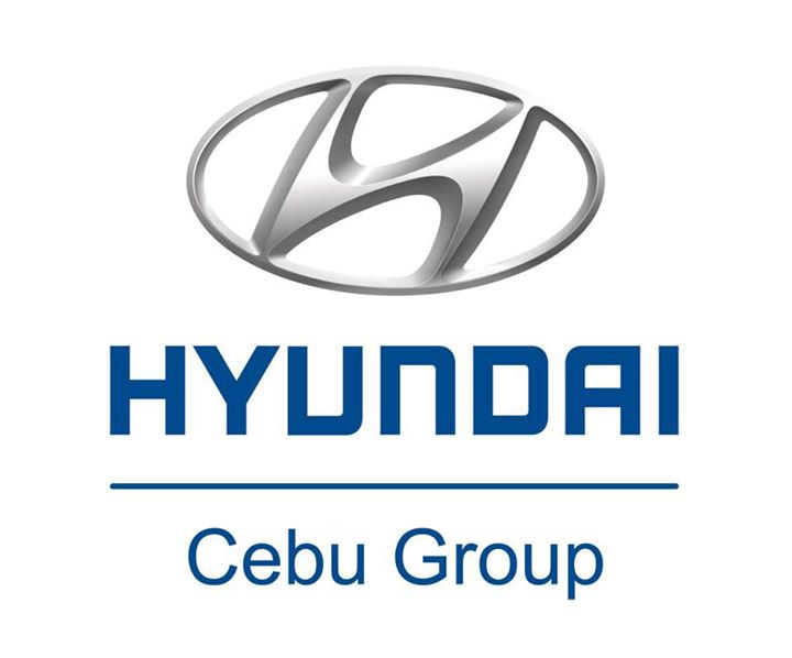 Hyundai Cebu Inc. Financing Deals Bot for Facebook Messenger
