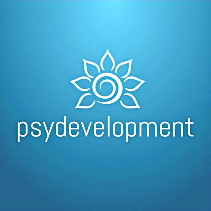 Academia Psy Development Bot for Facebook Messenger
