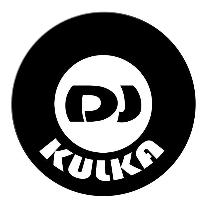 Dj Kulka Bot for Facebook Messenger