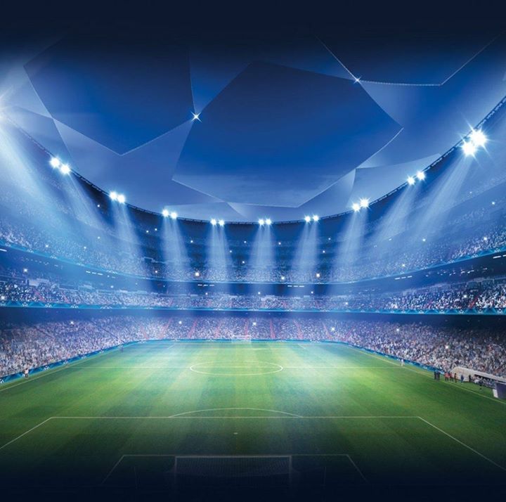 Predictz Soccer Tips 1000%