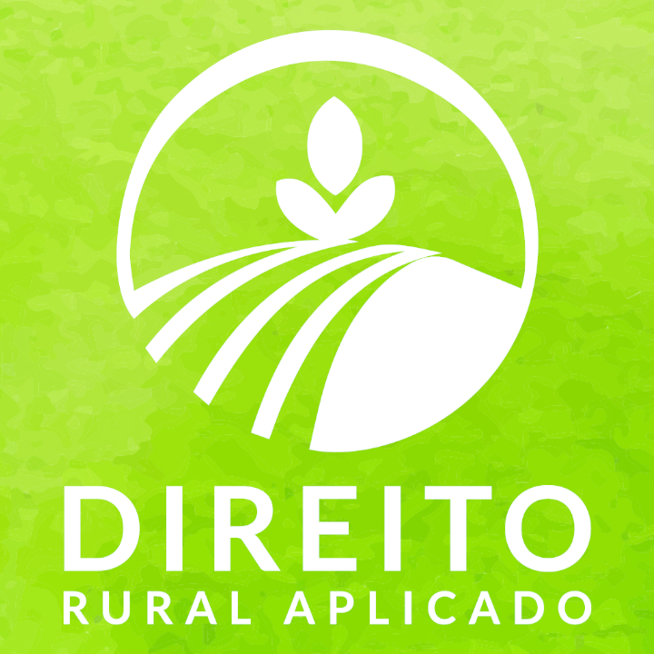 Direito Rural Aplicado Bot for Facebook Messenger