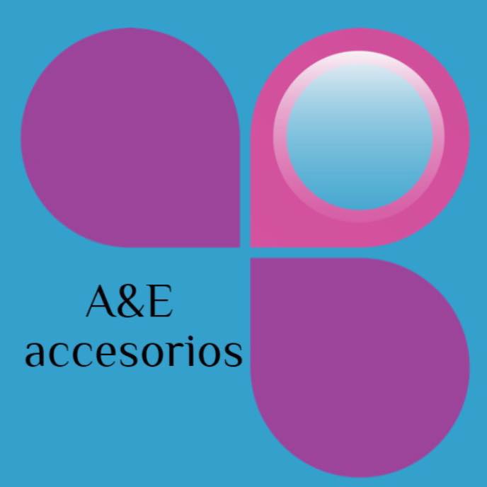 A&E accesorios