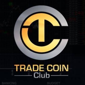 Trade Coin Club Philippines. AutoMated Trading Bot for Facebook Messenger