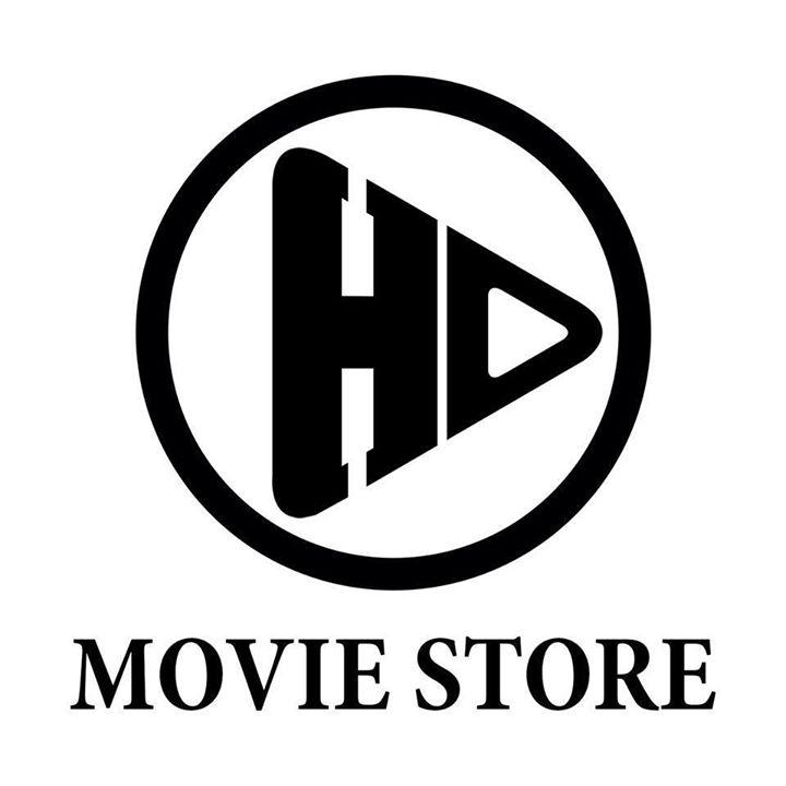HD Movie Store Bot for Facebook Messenger