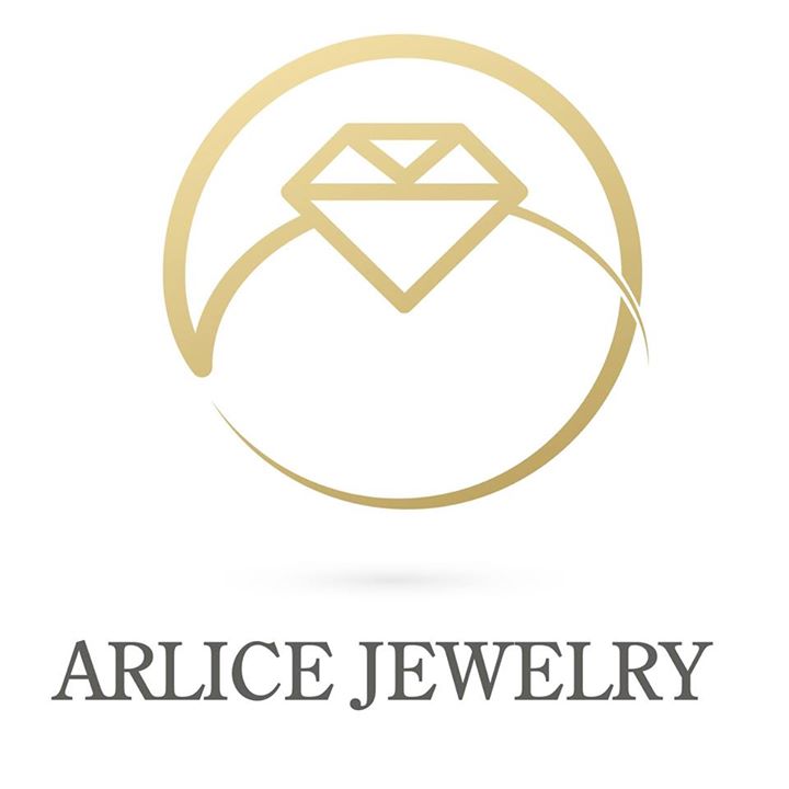 Arlice jewelry Bot for Facebook Messenger