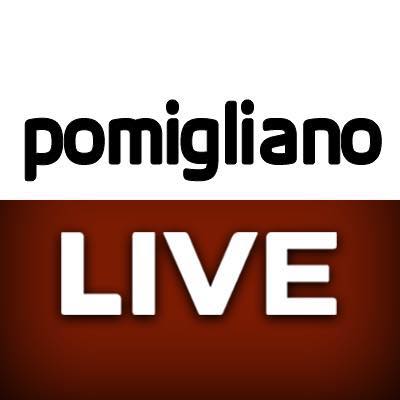 pomigliano LIVE Bot for Facebook Messenger