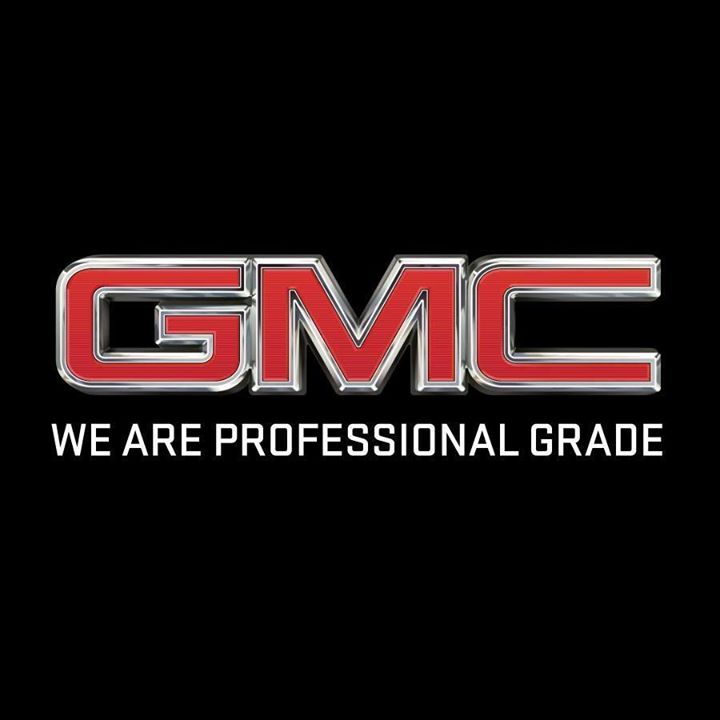 اربح سيارة مجانا  - Gmc Motors