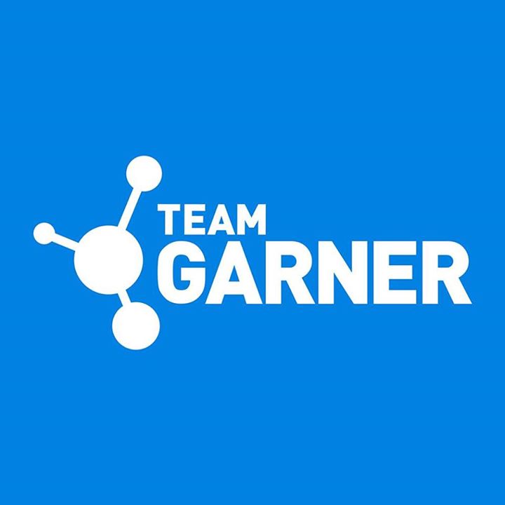 Dan Garner - Strength Coach & Nutrition Specialist Bot for Facebook Messenger