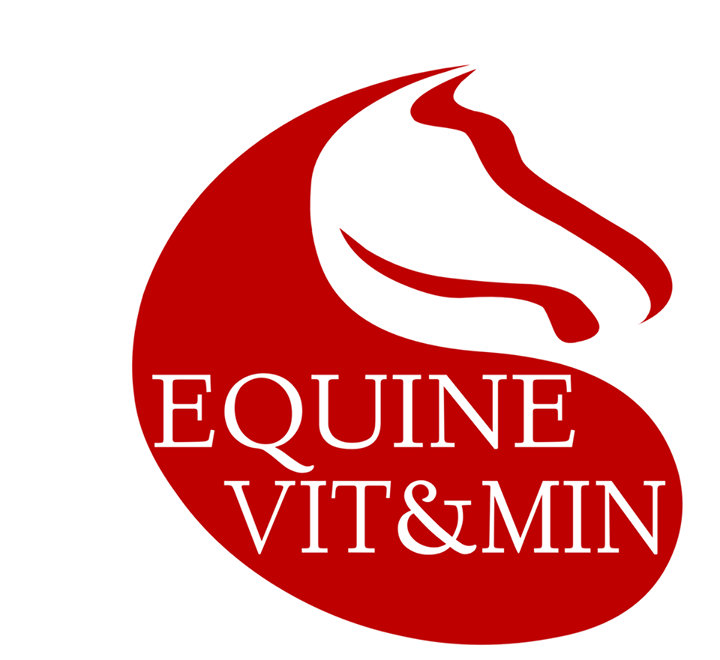 Equine Vit&Min Bot for Facebook Messenger