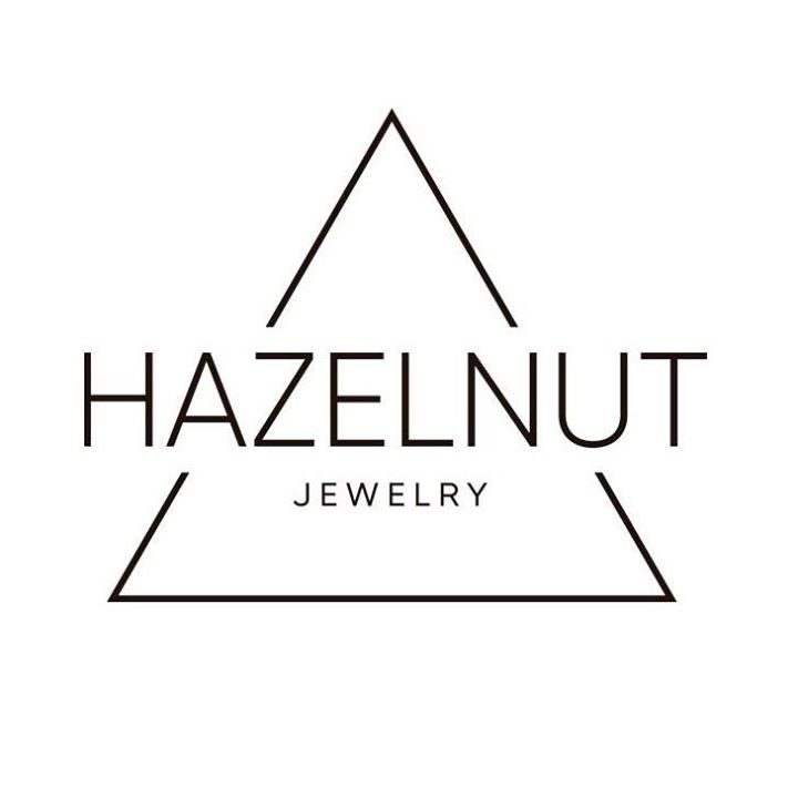 Hazelnut Jewelry Bot for Facebook Messenger