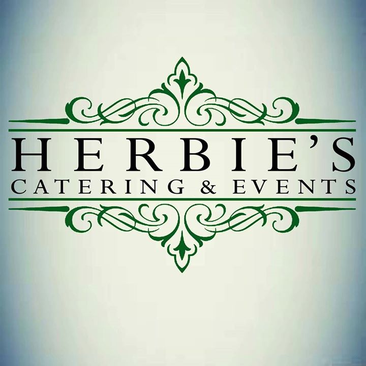 Herbie's Catering & Events Bot for Facebook Messenger