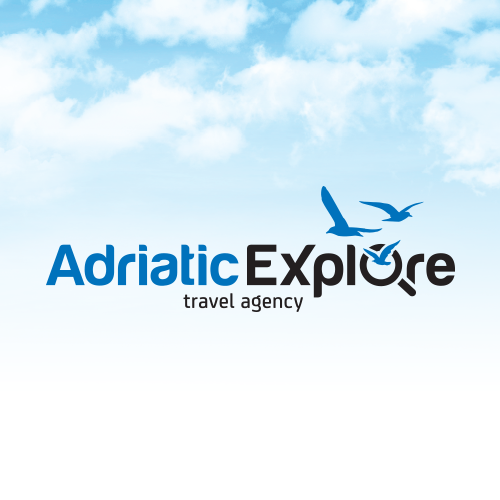 Adriatic Explore Dubrovnik Bot for Facebook Messenger