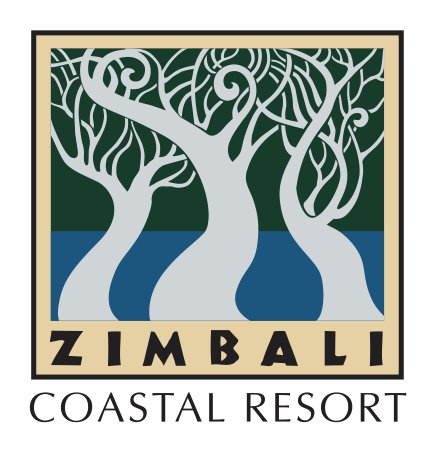 Zimbali Coastal Resort & Estate Bot for Facebook Messenger