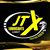E-Store JTX Lumut