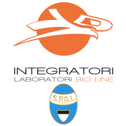 Laboratori BioLine Srl Bot for Facebook Messenger