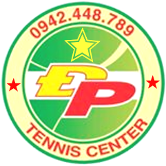 Dạy Tennis Đà Nẵng - Đào Tạo Tennis Số 1 Đà Nẵng
