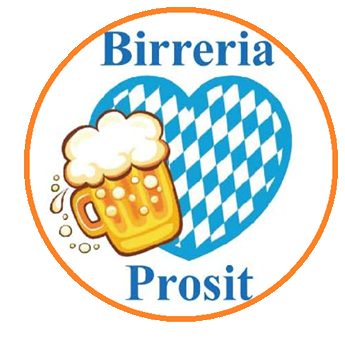 Birreria Prosit