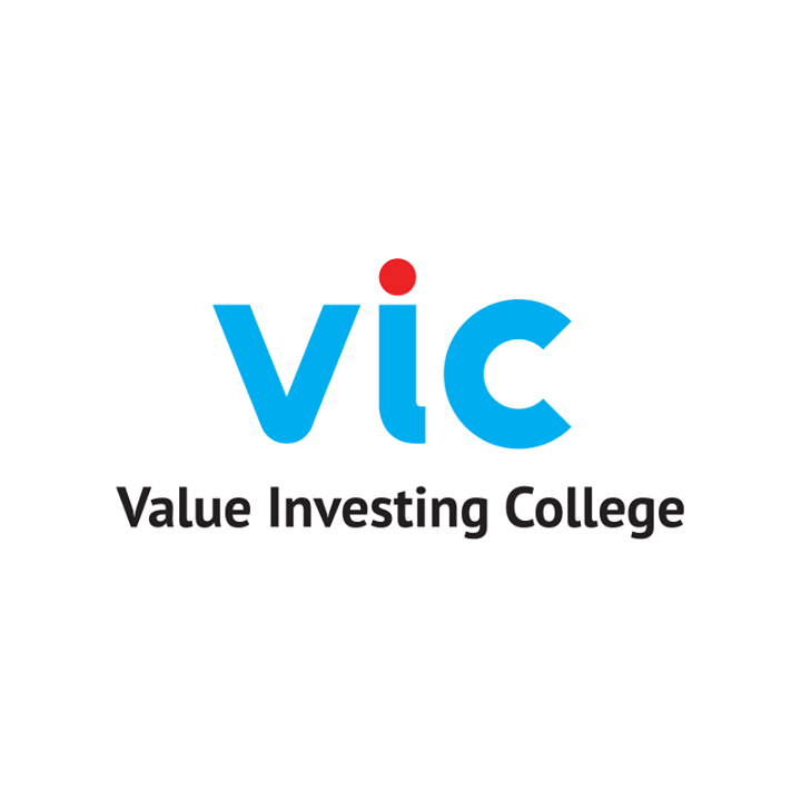 Value Investing College Bot for Facebook Messenger