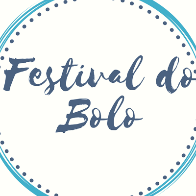 Festival do Bolo Bot for Facebook Messenger