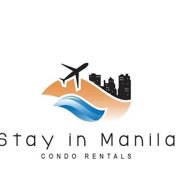 Stay in Manila Condo Rentals