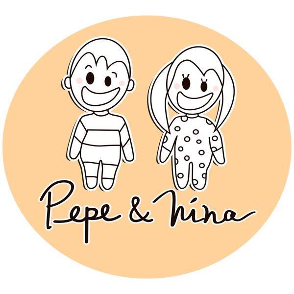 Pepe e Nina Bot for Facebook Messenger