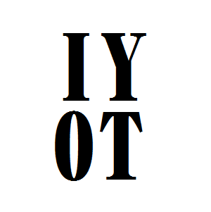 Intelligent Youths Of Tomorrow - IYOT