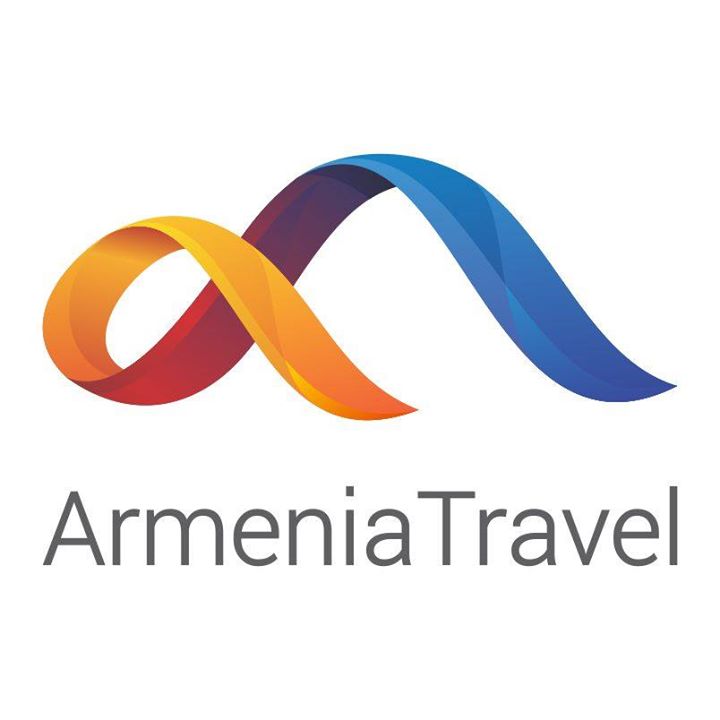 Armenia Travel Bot for Facebook Messenger
