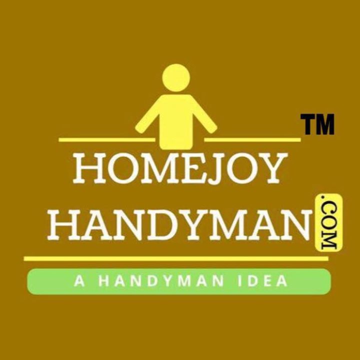 HomeJoy HandyMan Bot for Facebook Messenger