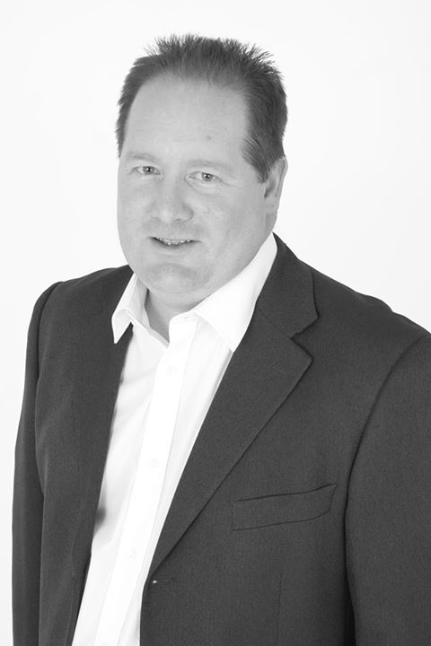 Novaproperties.uk