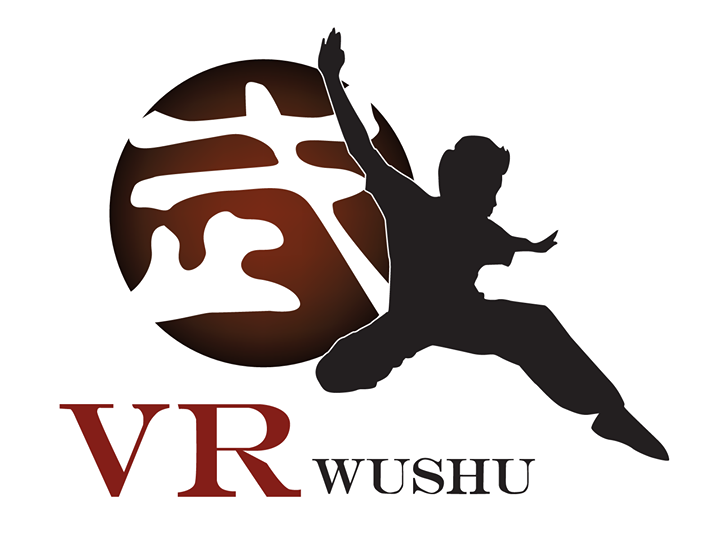 VR Wushu Academy Bot for Facebook Messenger