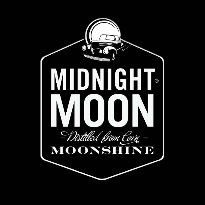 Midnight Moon Moonshine Bot for Facebook Messenger