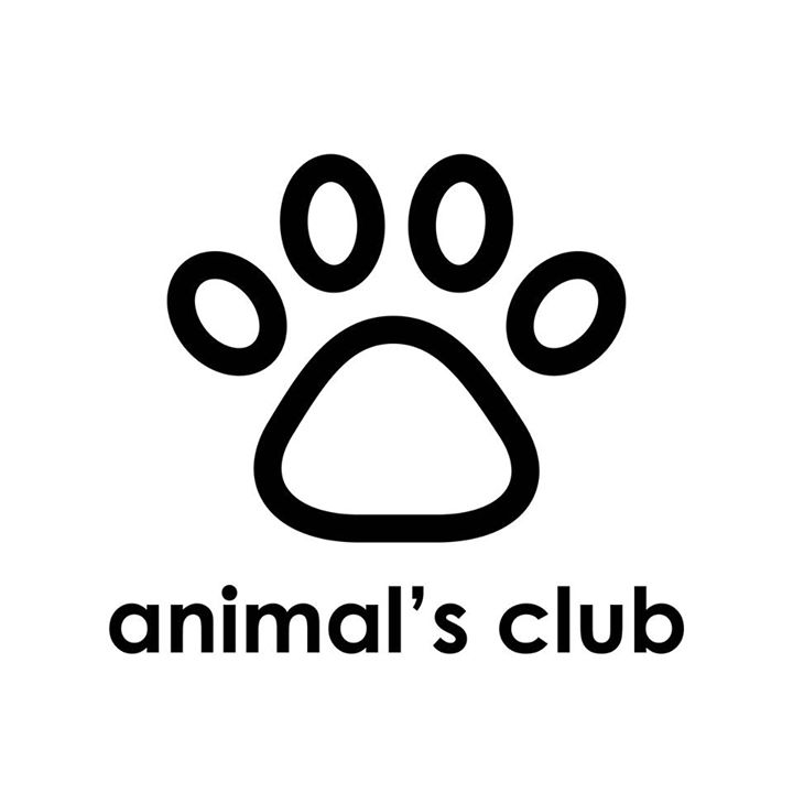 Animal's Club Bot for Facebook Messenger